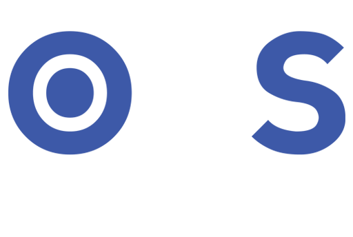 O&S Cabinets
