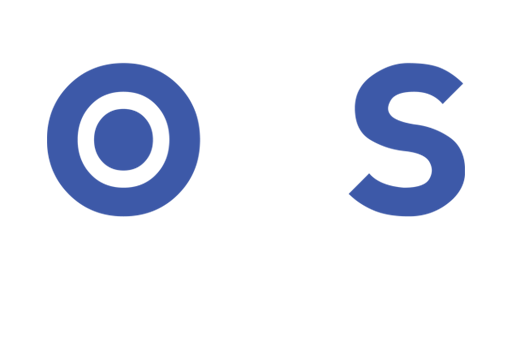 O&S Cabinets