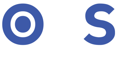 O&S Cabinets