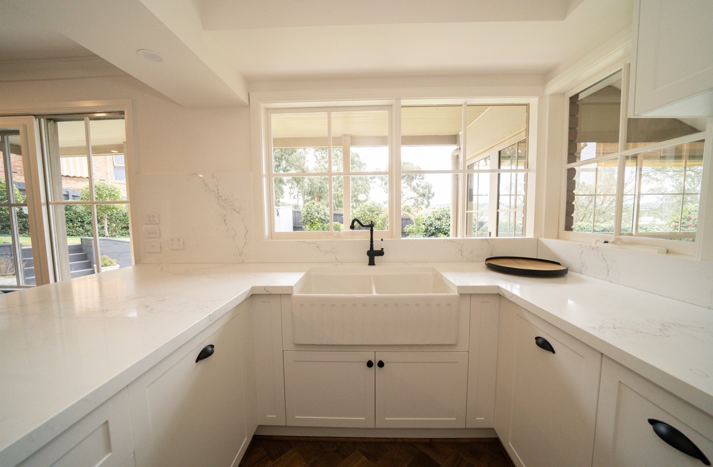bettina ct 10