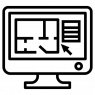 3dmodel